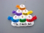 Family Ornaments