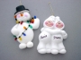 Other Favorite Ornaments