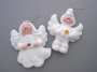 Birthstone Ornaments