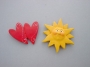 Other Magnets