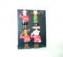 Display Units