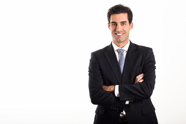 Riscos de não utilizar um navegador anti-rastreamento 4