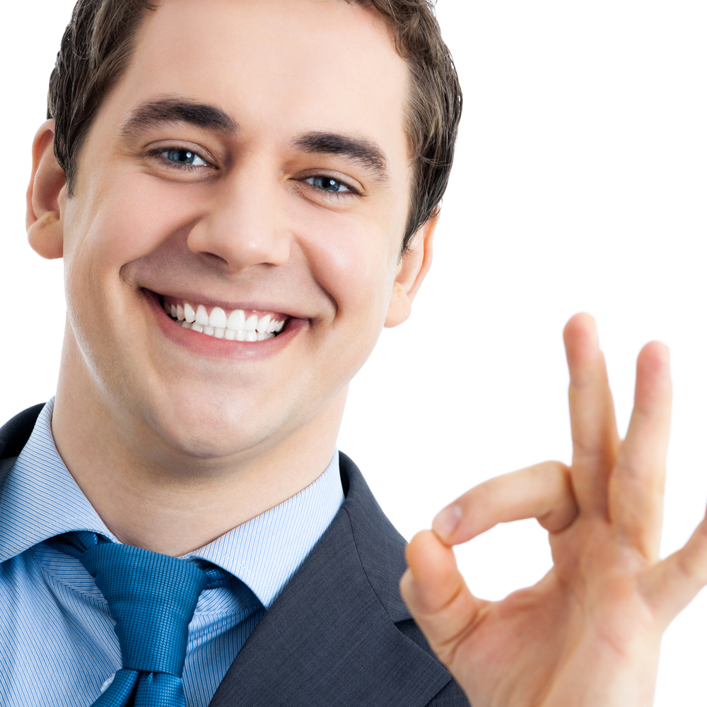 Universidades e o Poder do Feedback Construtivo 2